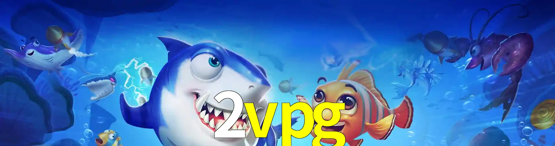 Pescaria Online no 2vpg Cassino