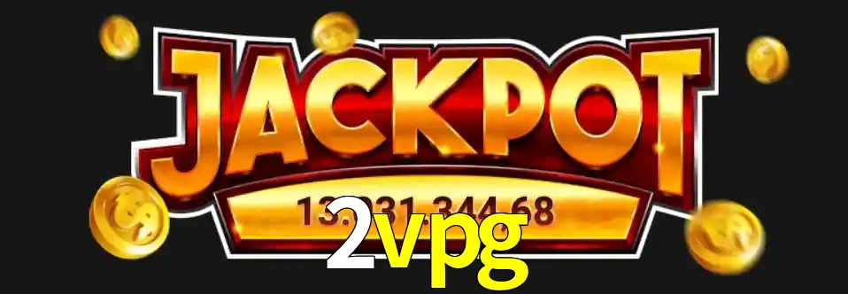 Notícias 2vpg Cassino