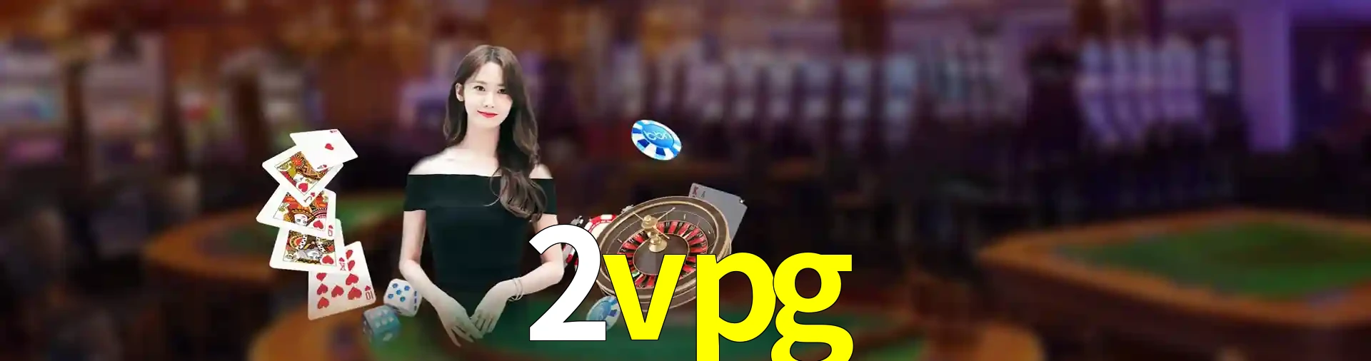 blackjack ao vivo.