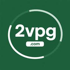 Registro no 2vpg