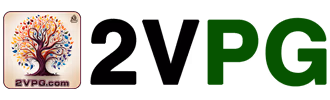 2vpg-logo