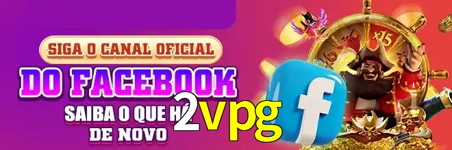 Pescaria Online no 2vpg Cassino