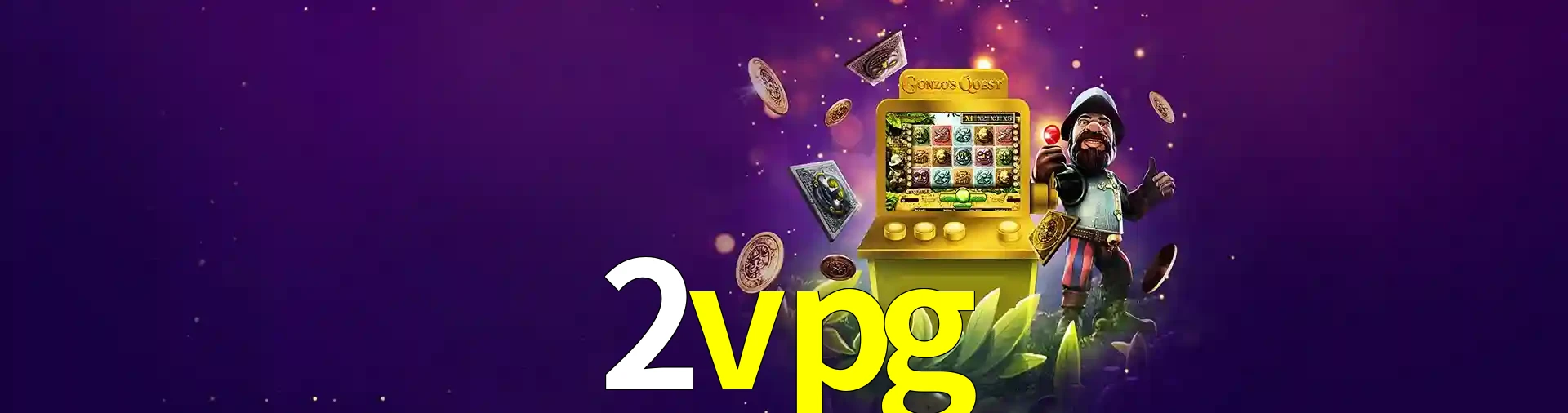 2vpg Brasil
