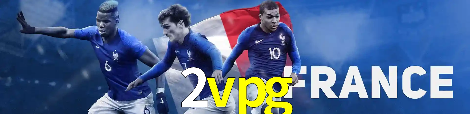 Apostas Esportivas no 2vpg Cassino
